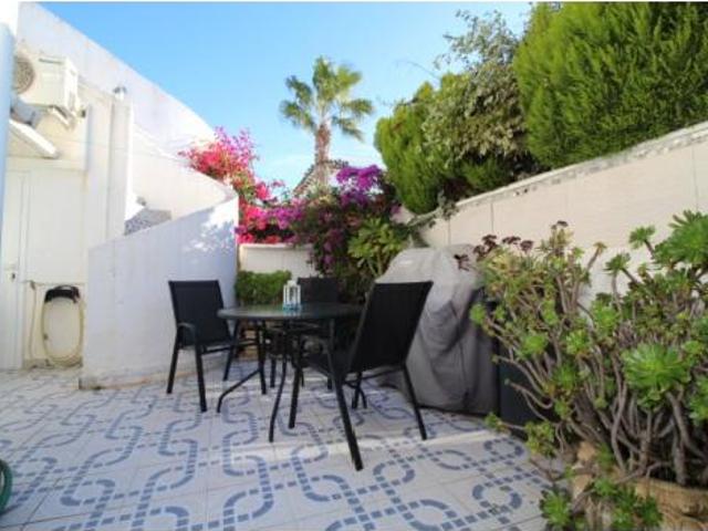 Casa en venta en el Baix Segura / La Vega Baja, Valencia