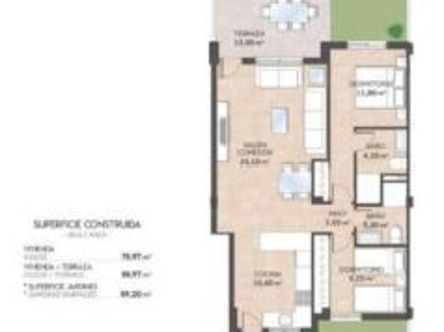 Casa en venta en el Baix Segura / La Vega Baja, Valencia