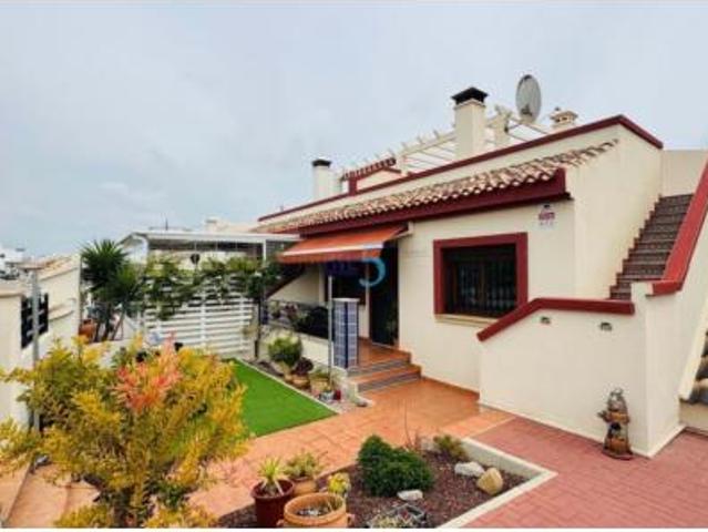 Casa en venta en Las Escalericas, el Baix Segura / La Vega Baja