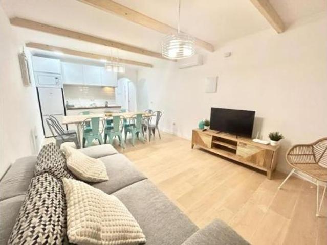 Casa en venta en el Baix Segura / La Vega Baja, Valencia
