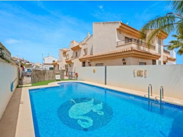 Casa en venta en el Baix Segura / La Vega Baja, Valencia