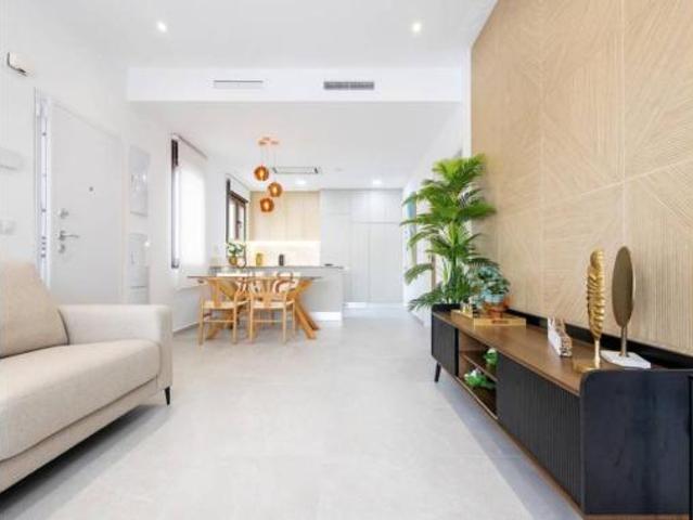 Casa en venta en el Baix Segura / La Vega Baja, Valencia