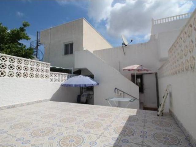 Casa en venta en Urbanización Las Filipinas, el Baix Segura / La Vega Baja