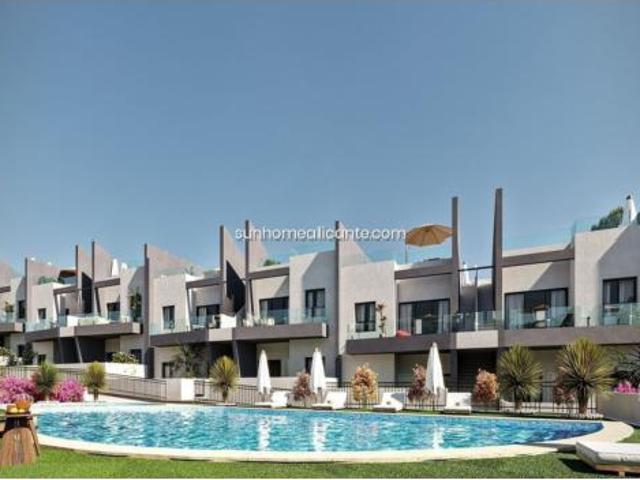 Casa en venta en el Baix Segura / La Vega Baja, Valencia