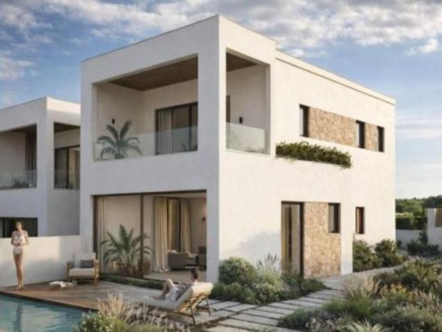 Casa en venta en Urbanización Ciudad de las Telecomunicaciones, el Baix Segura / La Vega Baja