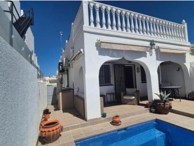 Casa en venta en Balcón de la Costa Blanca, el Baix Segura / La Vega Baja