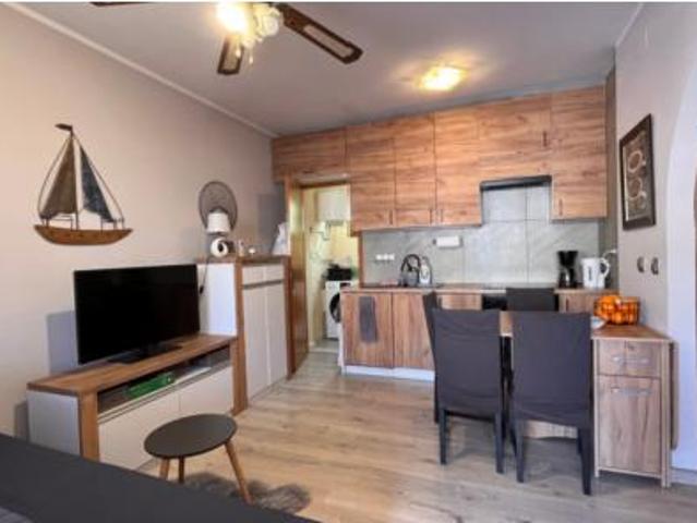 Casa en venta en el Baix Segura / La Vega Baja, Valencia