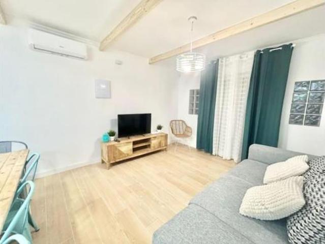 Casa en venta en el Baix Segura / La Vega Baja, Valencia
