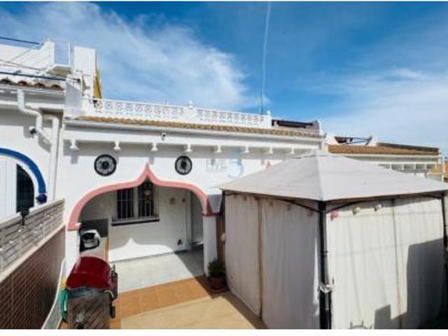 Casa en venta en Balcón de la Costa Blanca, el Baix Segura / La Vega Baja