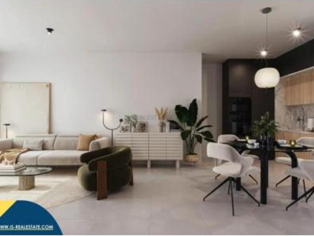 Casa en venta en el Baix Segura / La Vega Baja, Valencia