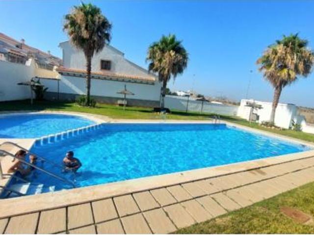 Casa en venta en Las Escalericas, el Baix Segura / La Vega Baja