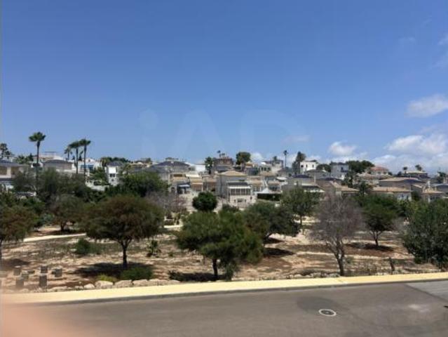 Casa en venta en Urbanización Las Filipinas, el Baix Segura / La Vega Baja