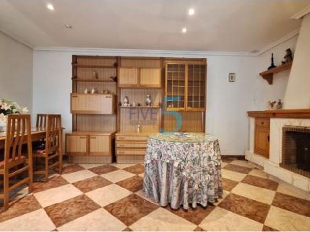 Casa en venta en el Baix Segura / La Vega Baja, Valencia