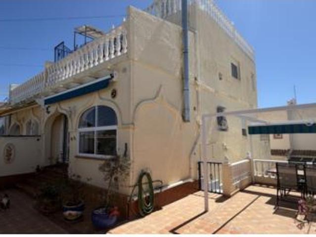 Casa en venta en el Baix Segura / La Vega Baja, Valencia