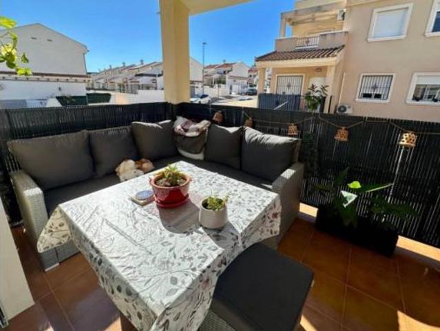 Casa en venta en el Baix Segura / La Vega Baja, Valencia