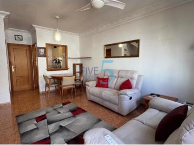 Casa en venta en Balcón de la Costa Blanca, el Baix Segura / La Vega Baja