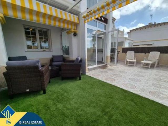 Casa en venta en Urbanización Las Filipinas, el Baix Segura / La Vega Baja