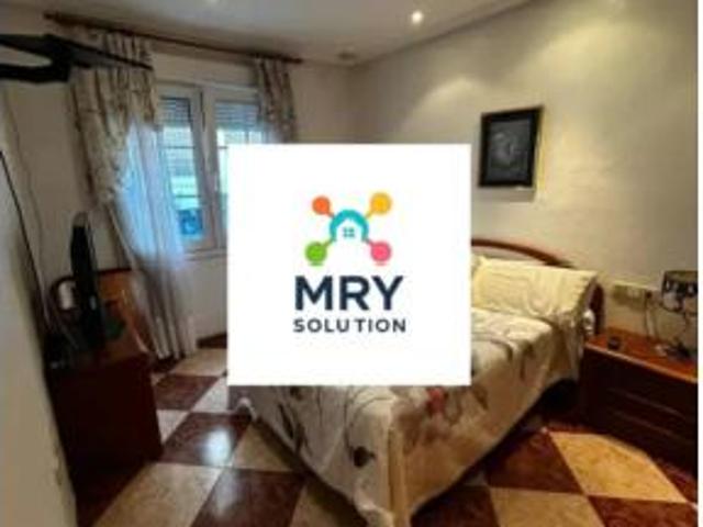 Casa en venta en el Baix Segura / La Vega Baja, Valencia
