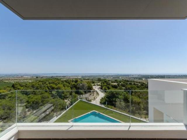Casa en venta en Balcón de la Costa Blanca, el Baix Segura / La Vega Baja