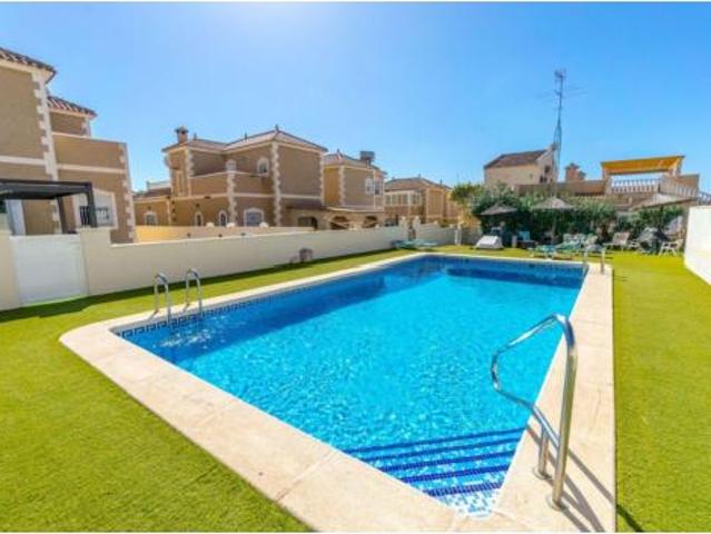 Casa en venta en el Baix Segura / La Vega Baja, Valencia