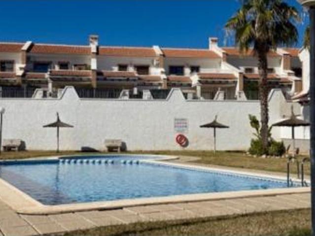 Casa en venta en Las Escalericas, el Baix Segura / La Vega Baja