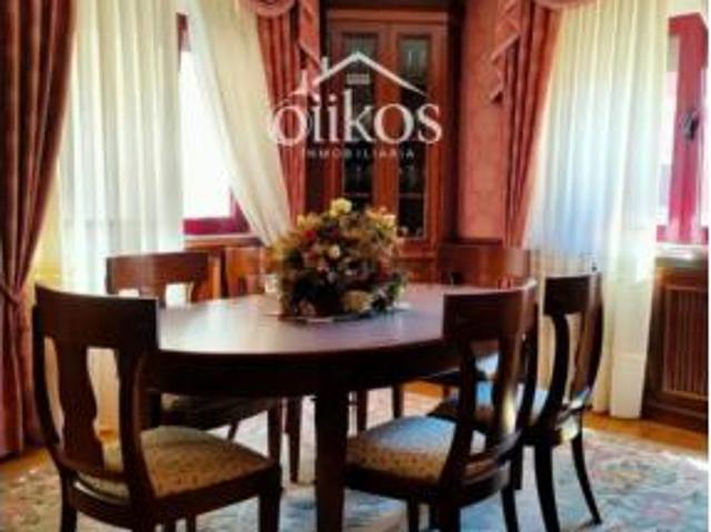 Casa en venta en San Miguel De Valero, Castilla y León