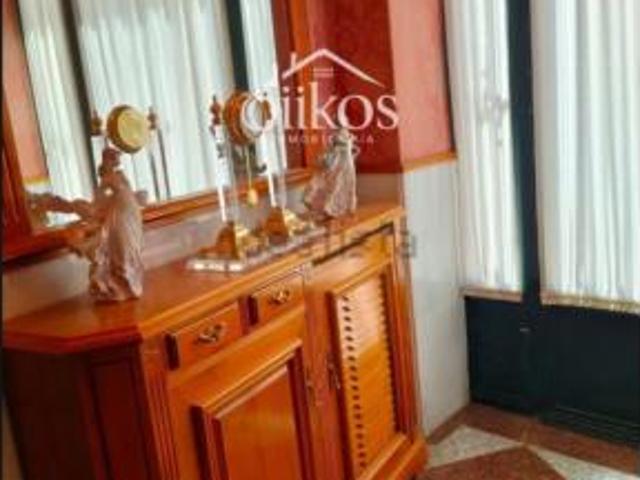 Casa en venta en San Miguel De Valero, Castilla y León