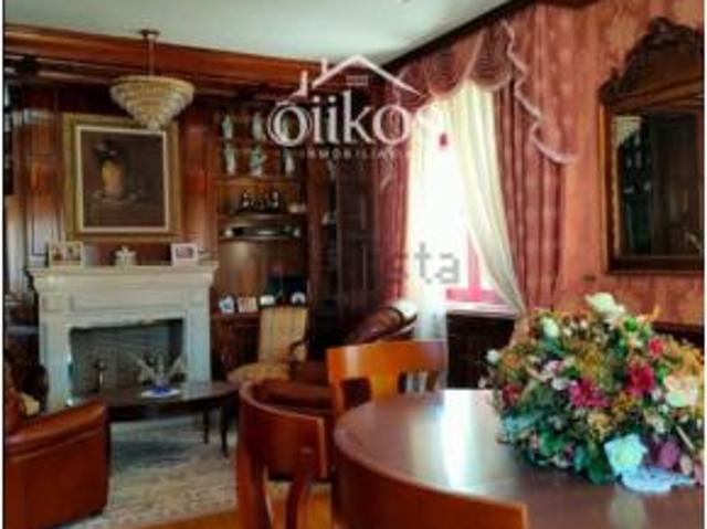Casa en venta en San Miguel De Valero