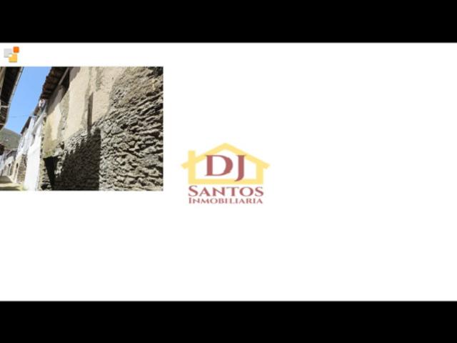 Casa en venta en San Miguel De Valero, Castilla y León