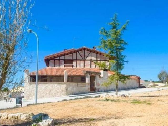 Casa en venta en San Miguel Del Arroyo, Castilla y León