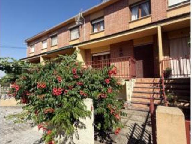 Casa en venta en San Miguel Del Arroyo