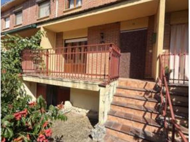 Casa en venta en San Miguel Del Arroyo, Castilla y León