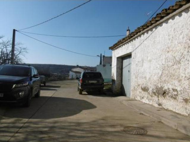 Casa en venta en Cinca Medio, Aragón