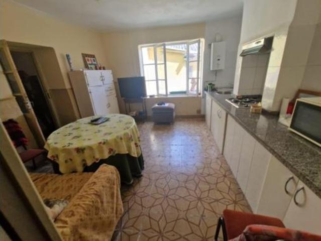 Casa en venta en San Millán De Los Caballeros, Castilla y León