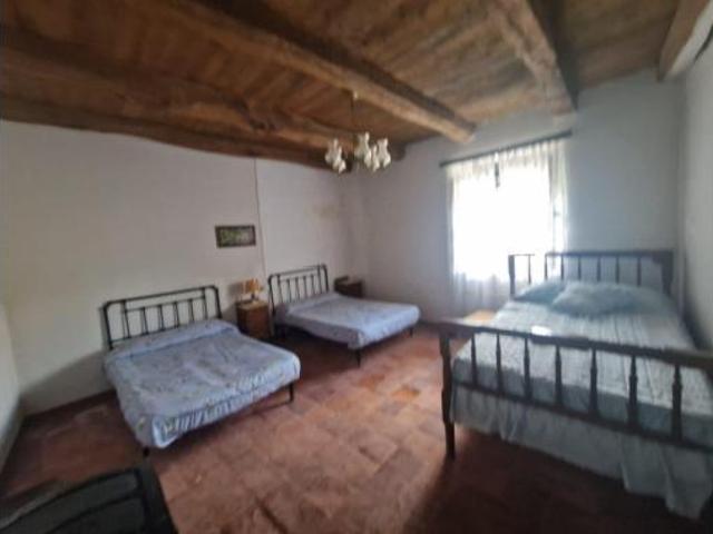 Casa en venta en San Millán De Los Caballeros, Castilla y León