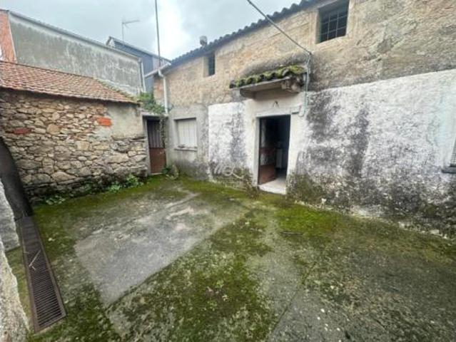 Casa en venta en San Pablo De Los Montes, Toledo