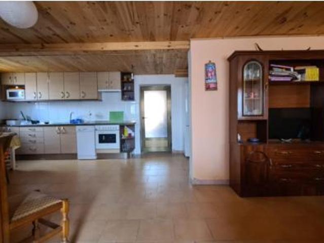 Casa en venta en San Pedro De La Nave-almendra, Castilla y León