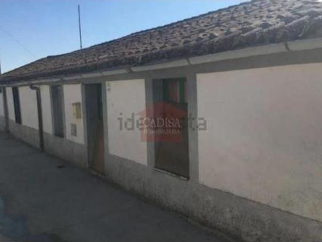 Casa en venta en San Pedro De Rozados, Castilla y León