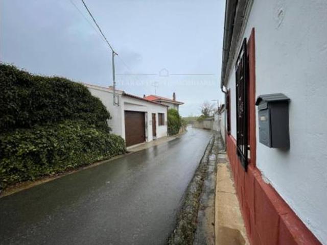 Casa en venta en San Pedro De Rozados, Castilla y León