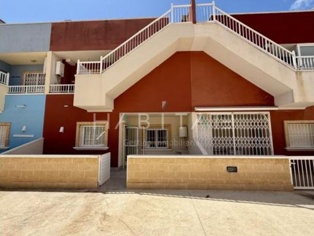 Casa en venta en El Mojón, Campo de Cartagena y Mar Menor