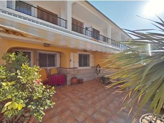 Casa en venta en El Mojón, Campo de Cartagena y Mar Menor