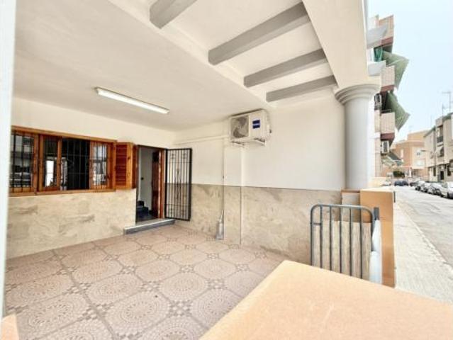 Casa en venta en Lo Pagan, Campo de Cartagena y Mar Menor