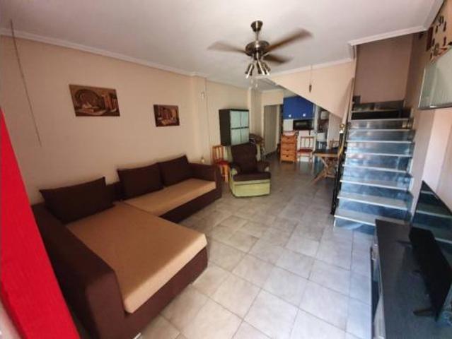 Casa en venta en San Pedro Del Pinatar, Lo Pagán
