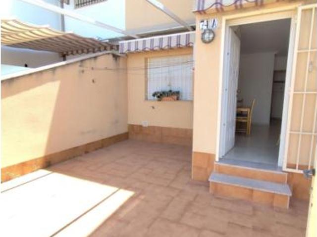 Casa en venta en Lo Pagan, Campo de Cartagena y Mar Menor