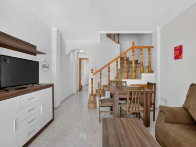Casa en venta en Lo Pagan, Campo de Cartagena y Mar Menor