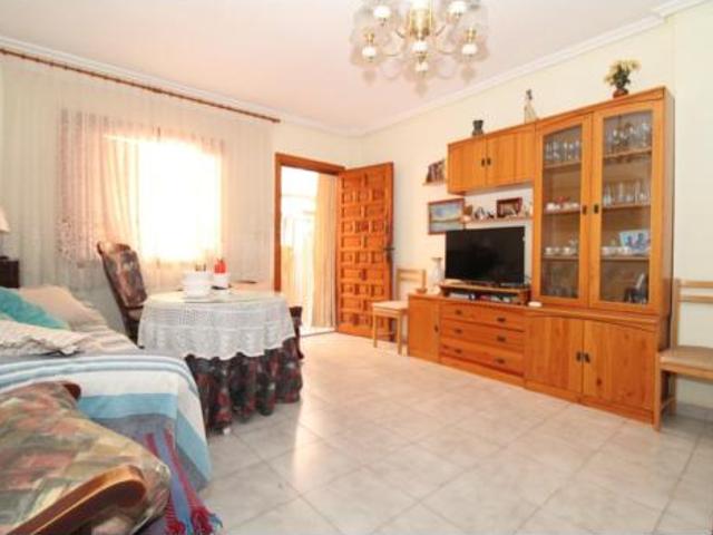 Casa en venta en Lo Pagan, Campo de Cartagena y Mar Menor