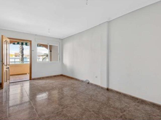 Casa en venta en Lo Pagan, Campo de Cartagena y Mar Menor