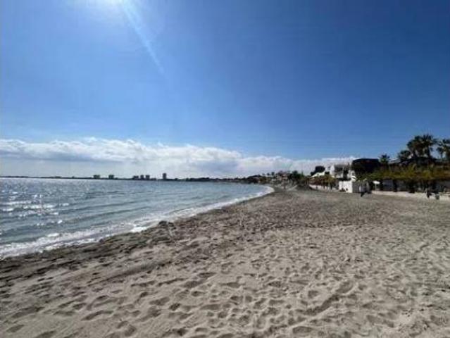 Casa en venta en Lo Pagan, Campo de Cartagena y Mar Menor