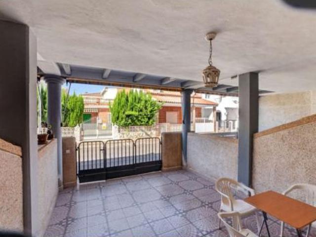 Casa en venta en Lo Pagan, Campo de Cartagena y Mar Menor