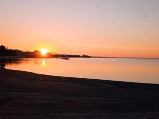 Piso en venta en Lo Pagan, Campo de Cartagena y Mar Menor